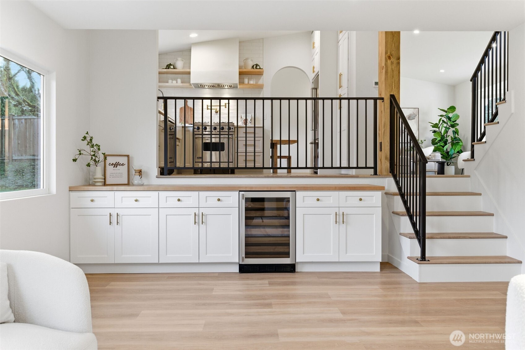 18304 152nd Court SE