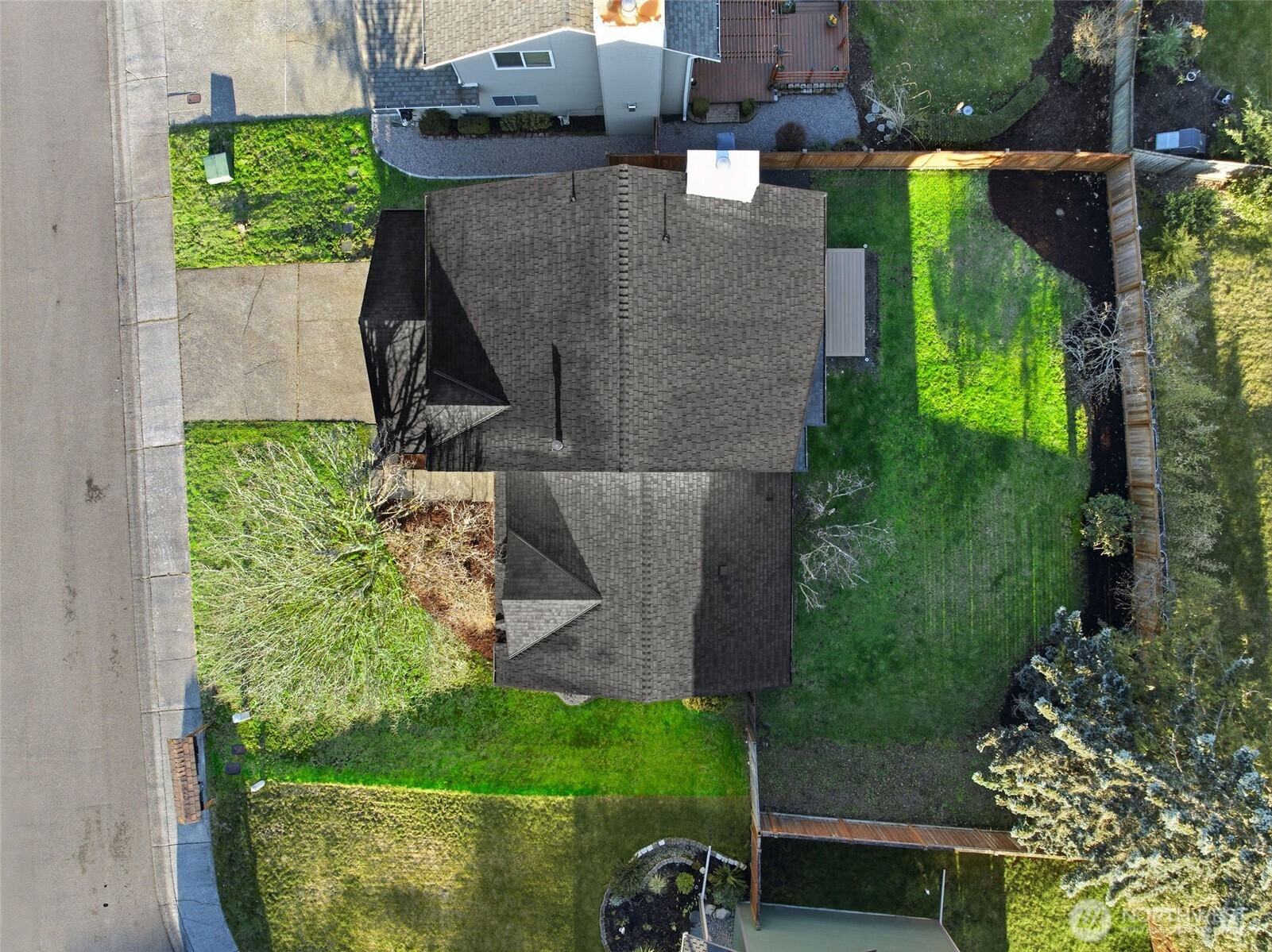 18304 152nd Court SE