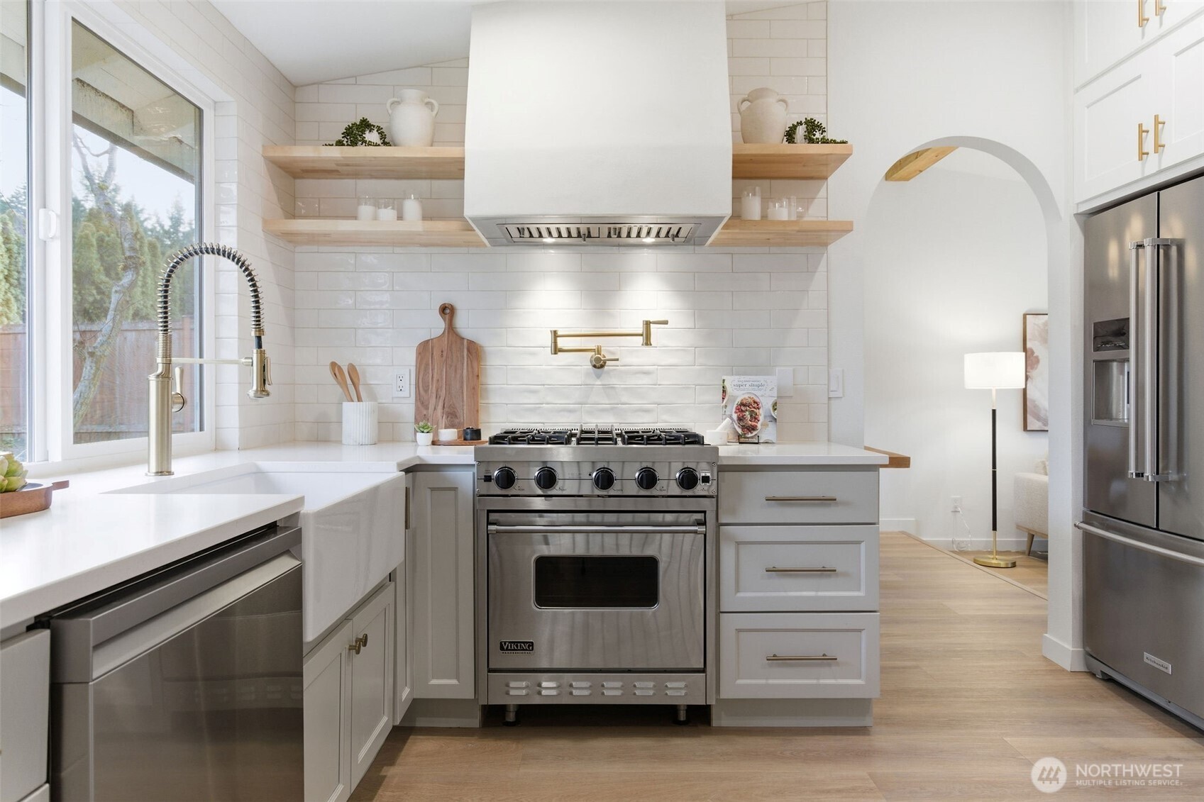 18304 152nd Court SE