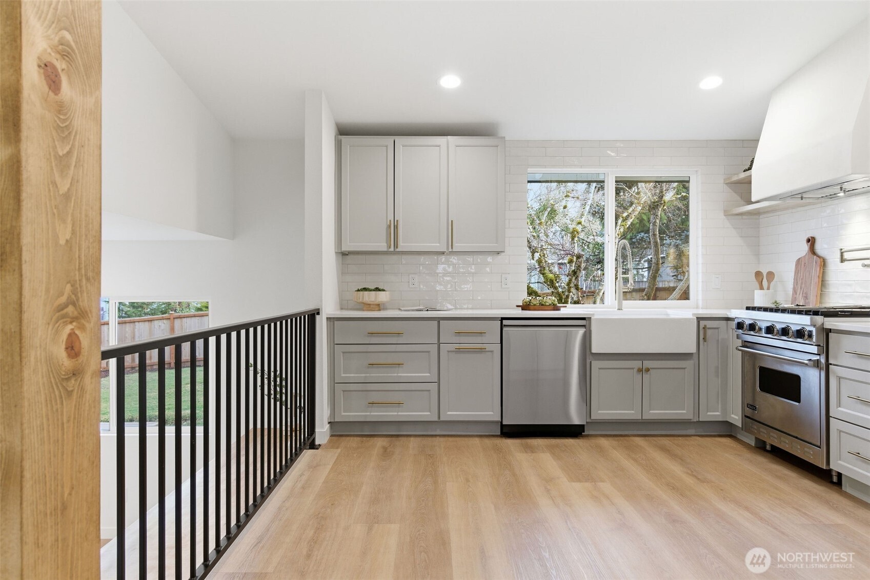 18304 152nd Court SE