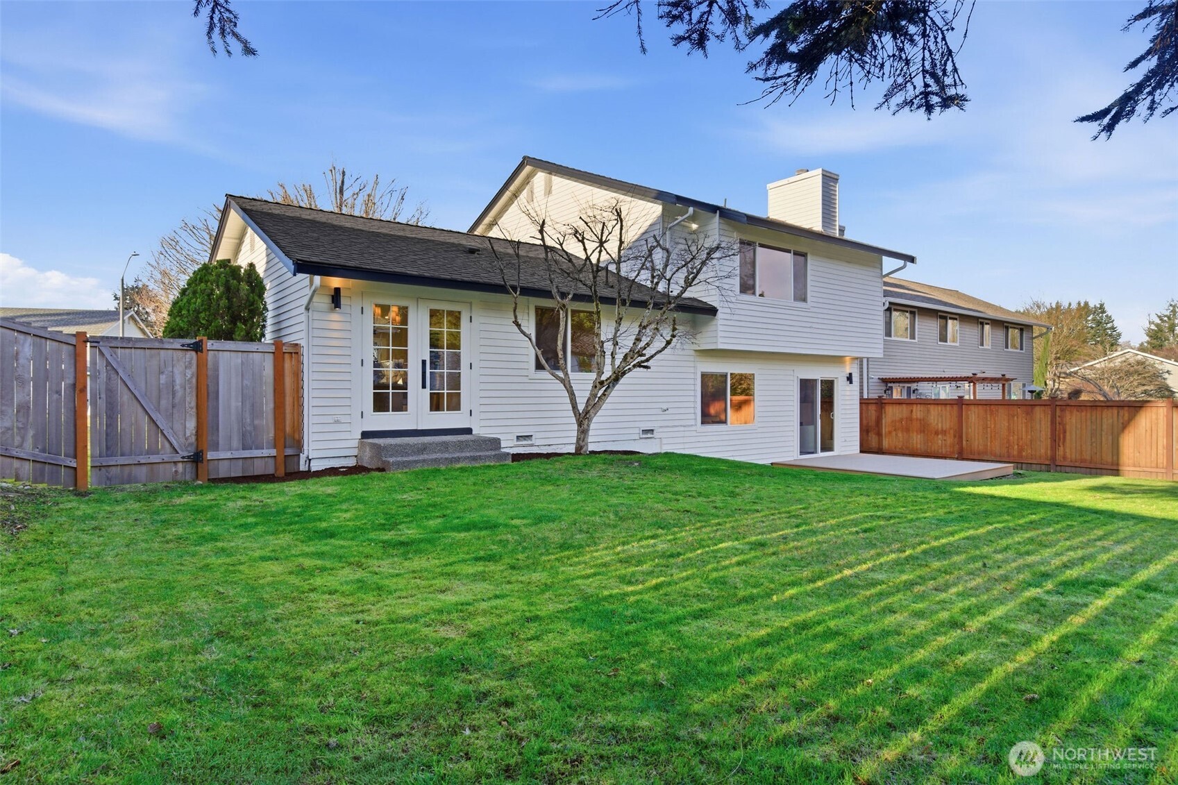 18304 152nd Court SE