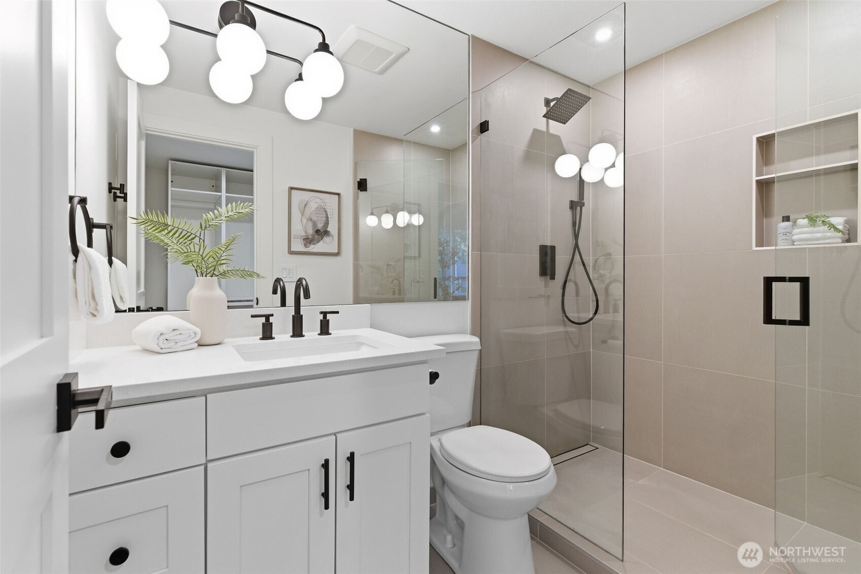 18304 152nd Court SE