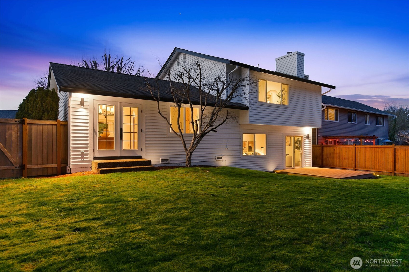 18304 152nd Court SE