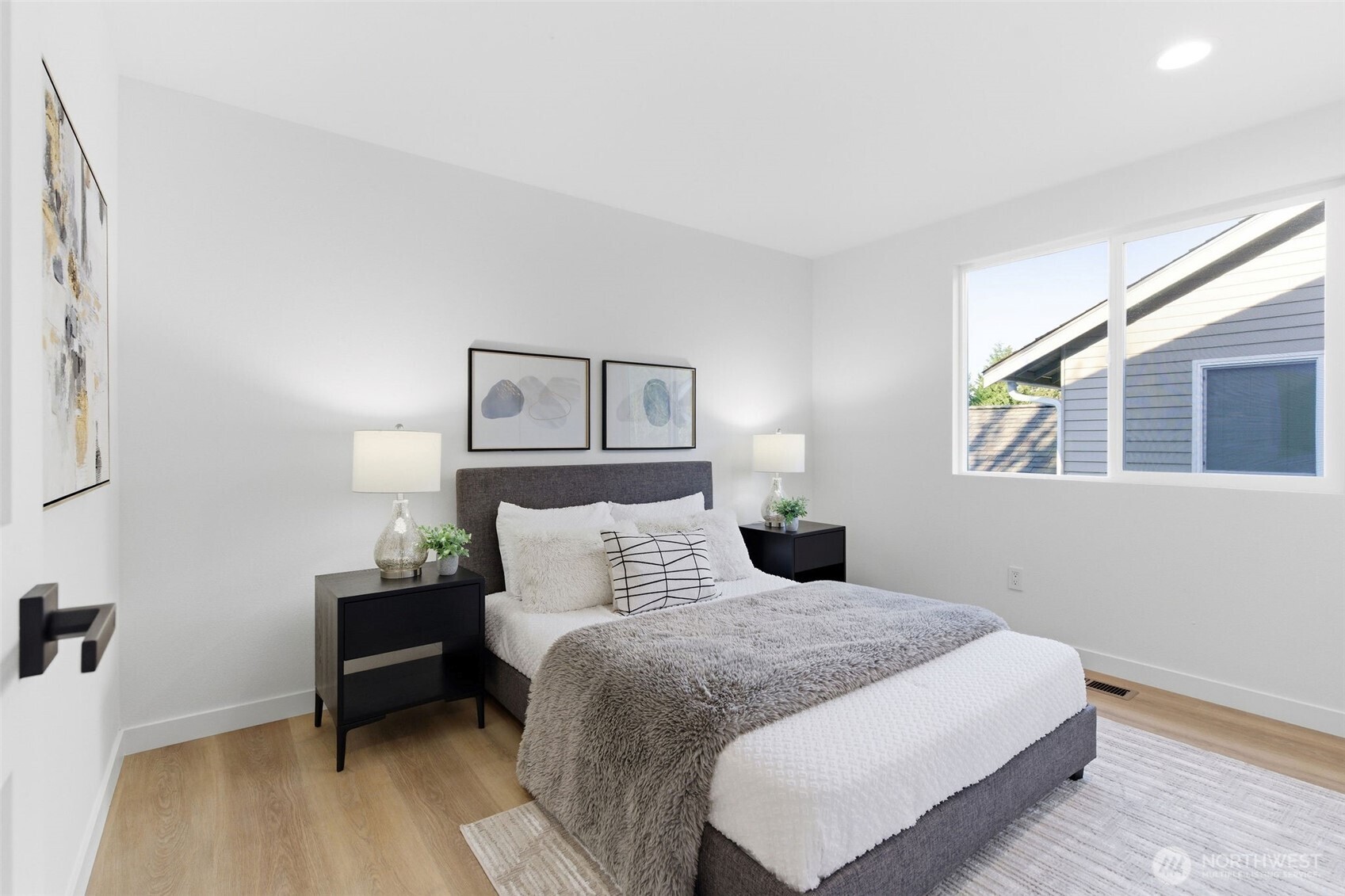 18304 152nd Court SE