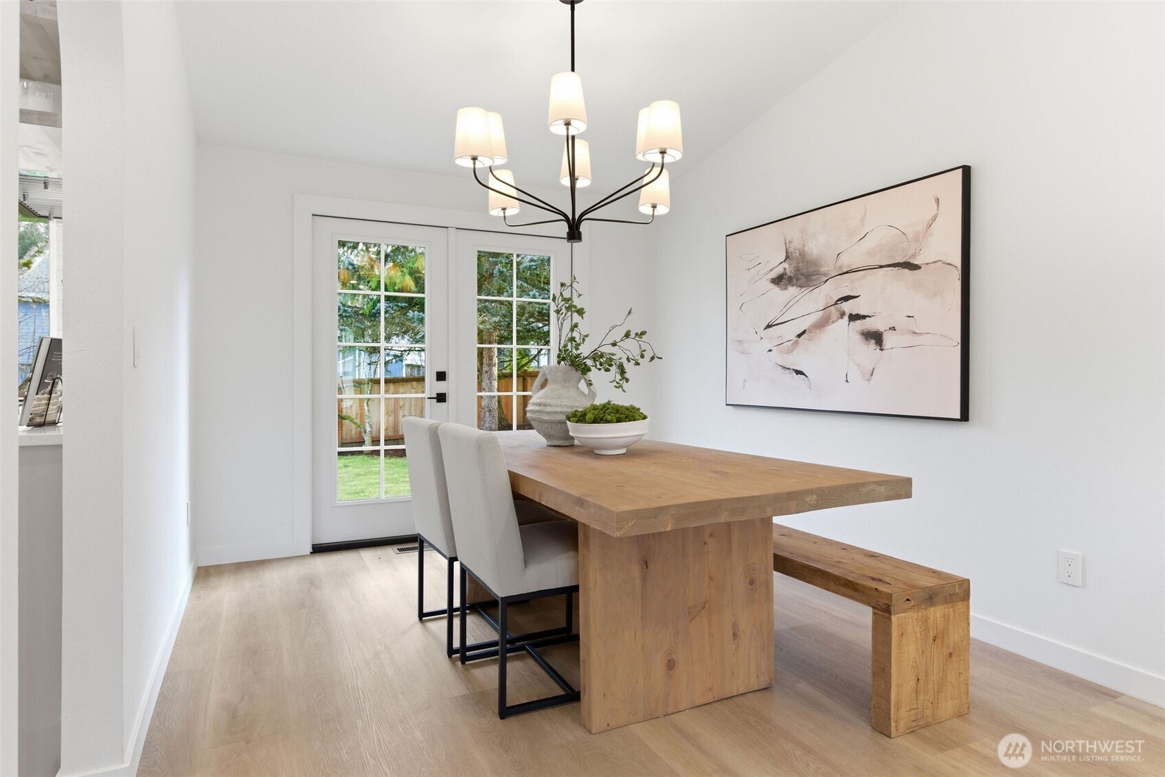 18304 152nd Court SE