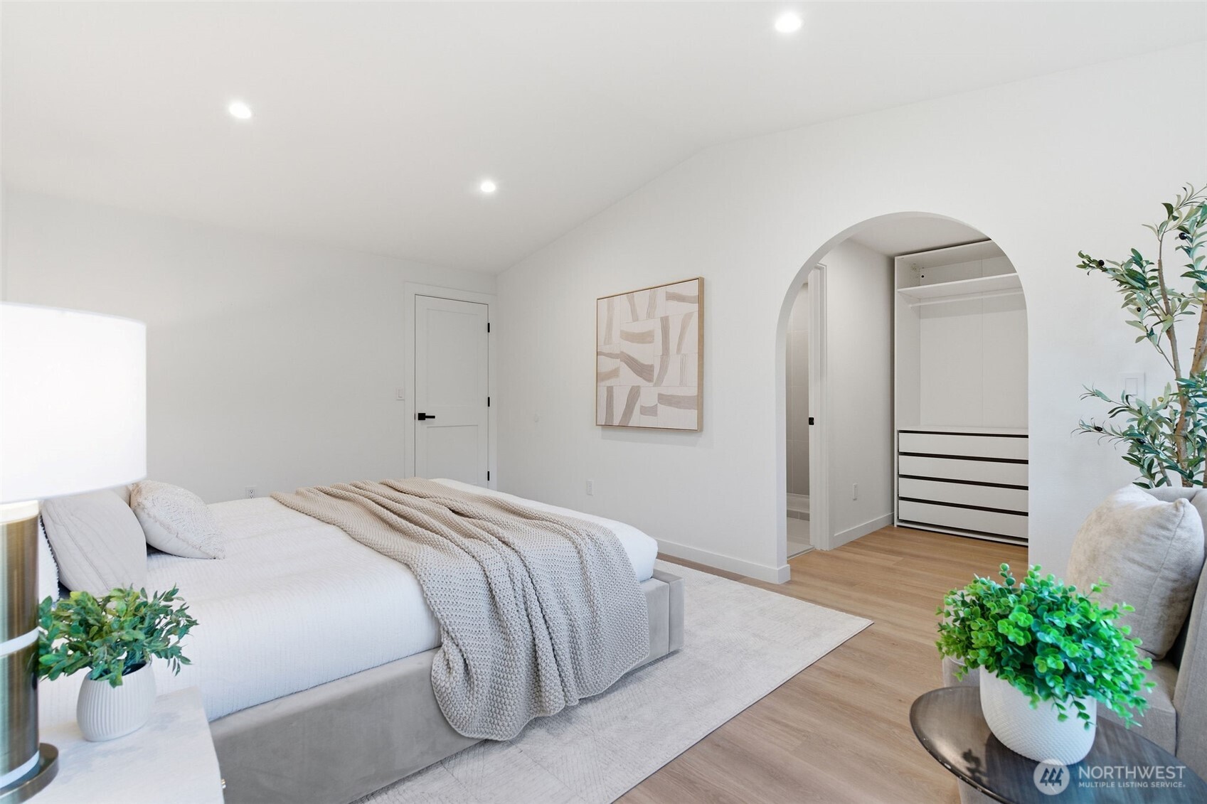 18304 152nd Court SE