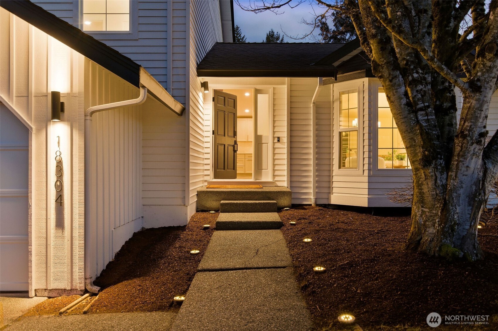 18304 152nd Court SE