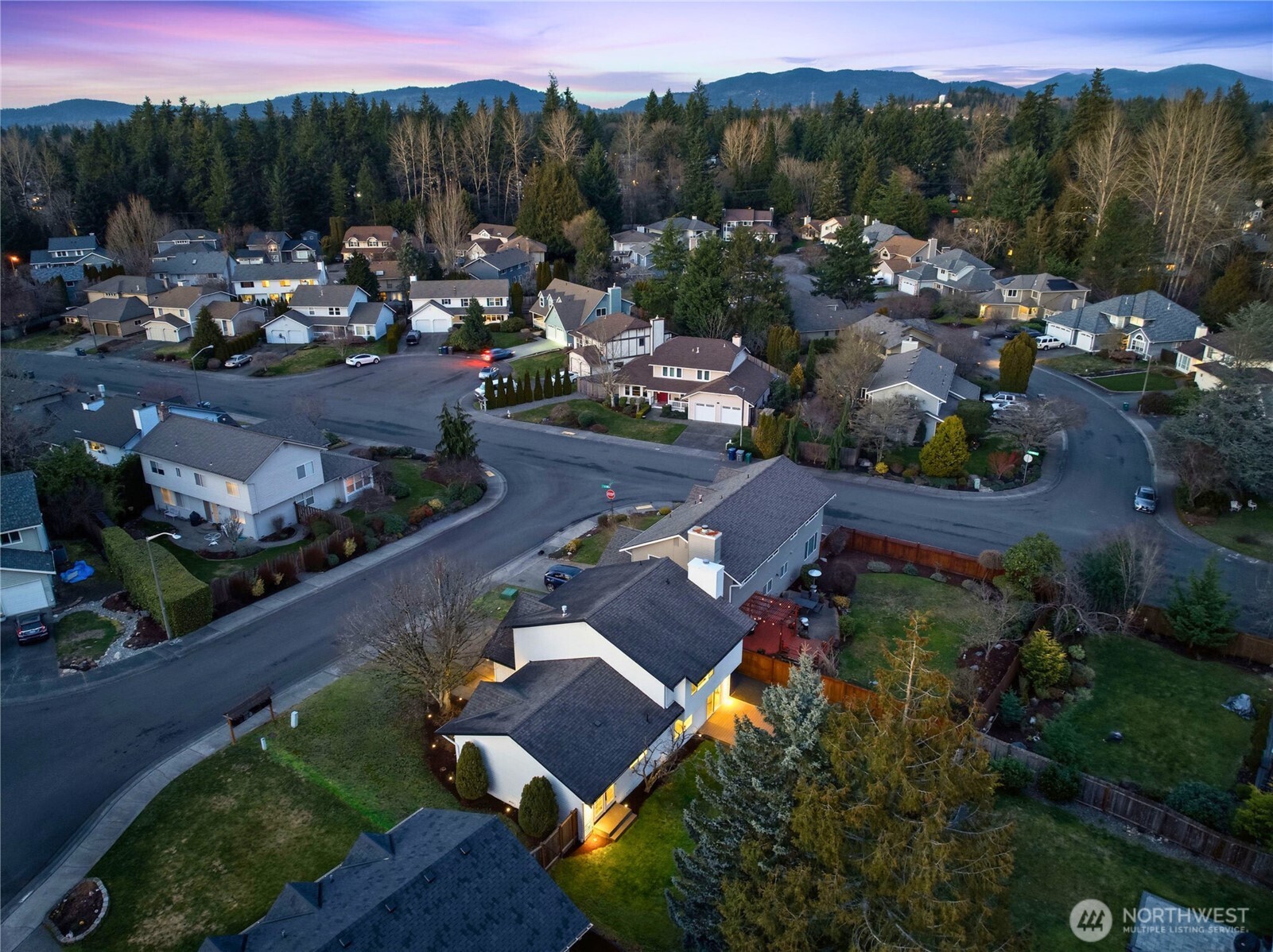 18304 152nd Court SE