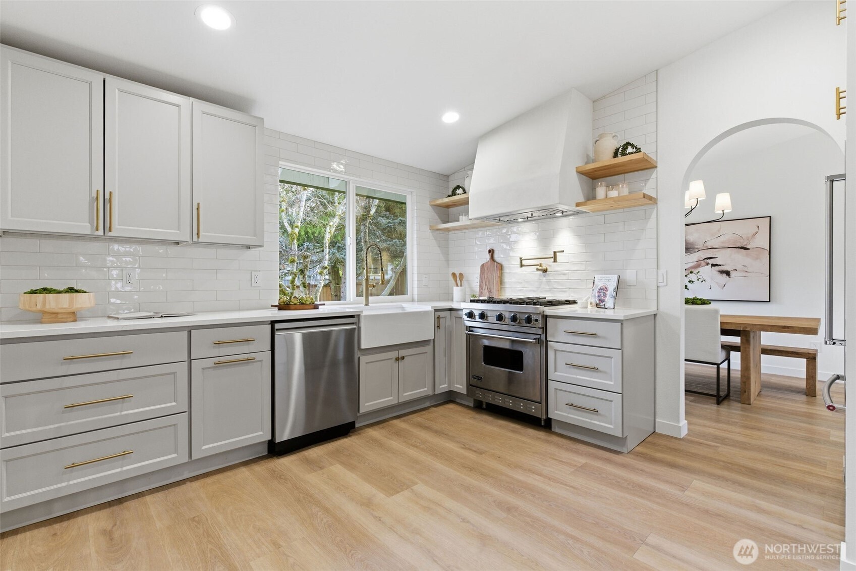 18304 152nd Court SE