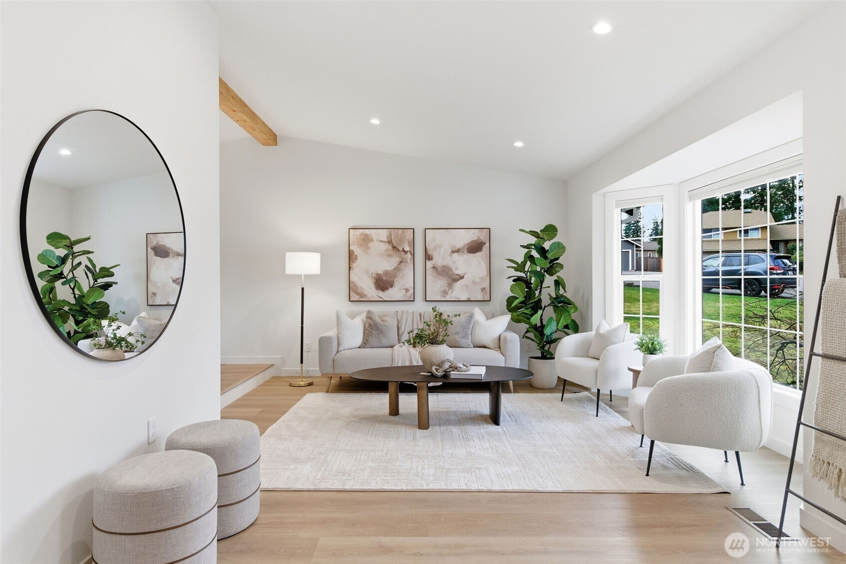 18304 152nd Court SE