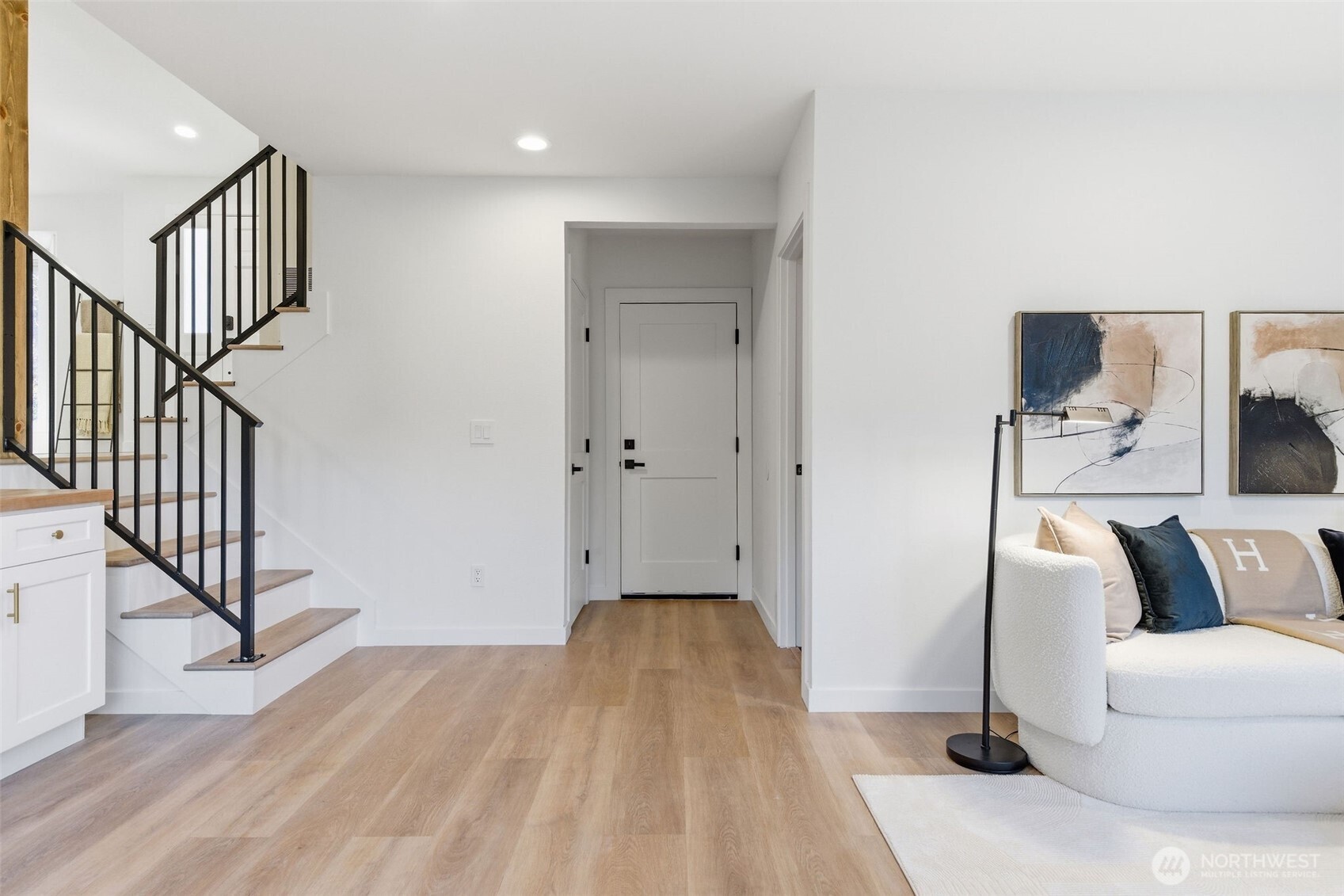 18304 152nd Court SE