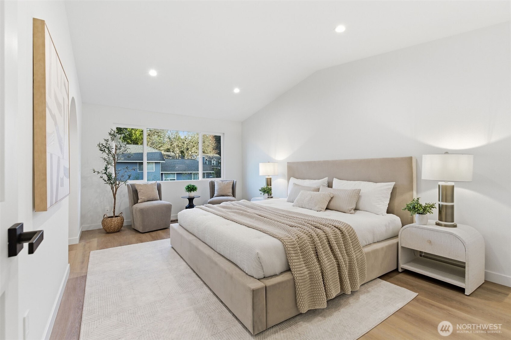 18304 152nd Court SE