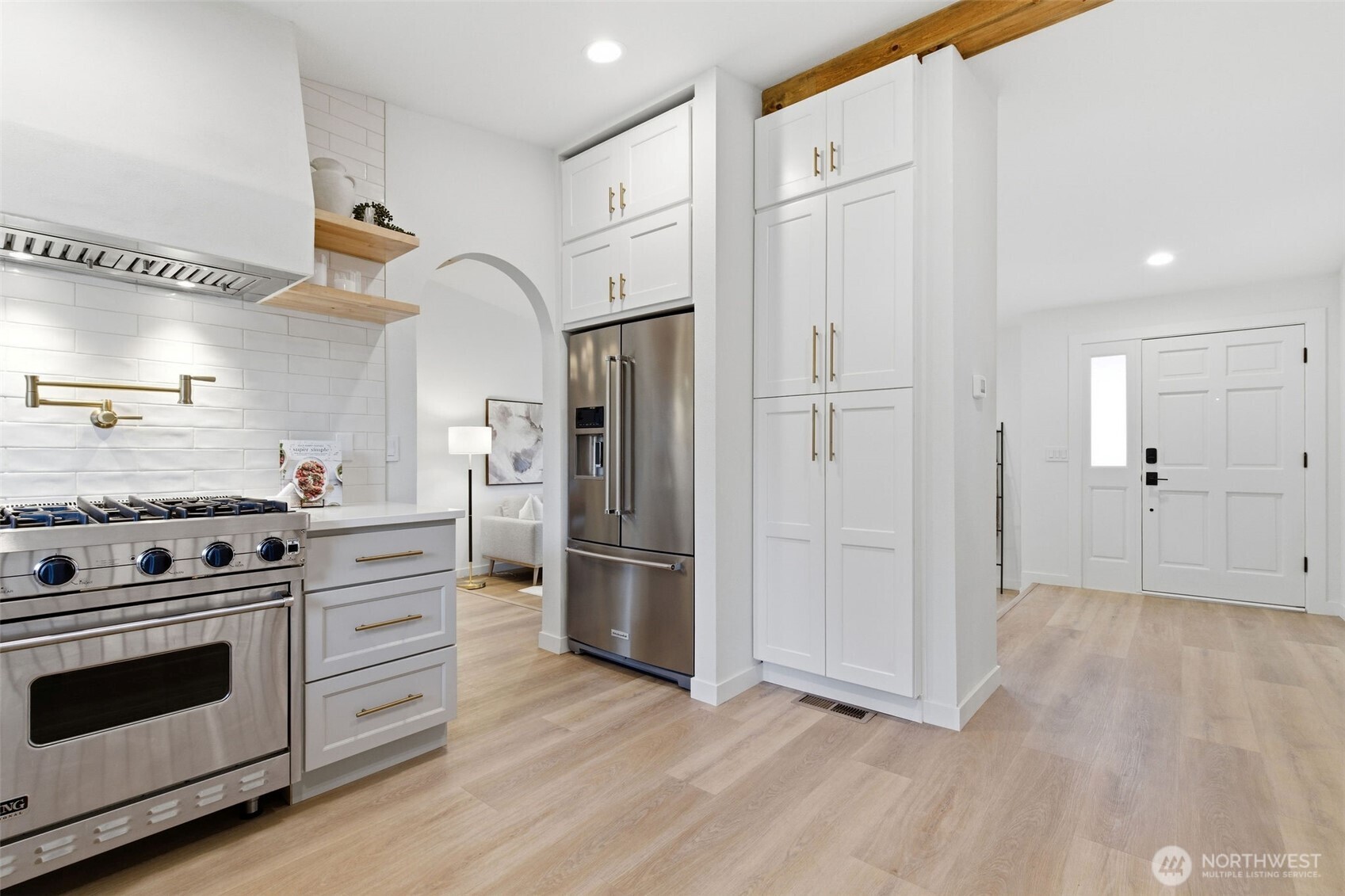 18304 152nd Court SE