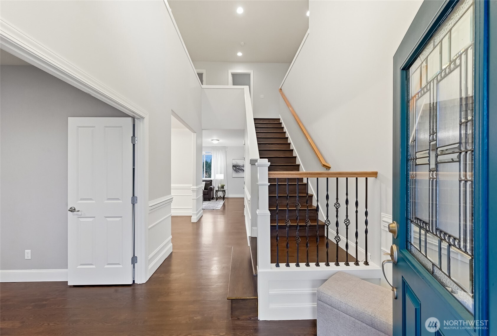 16019 SE 137th Terrace