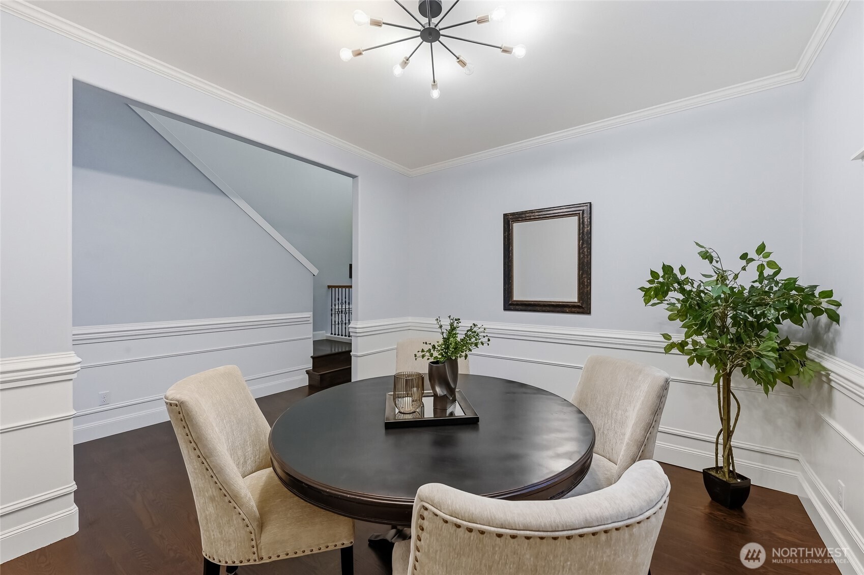 16019 SE 137th Terrace