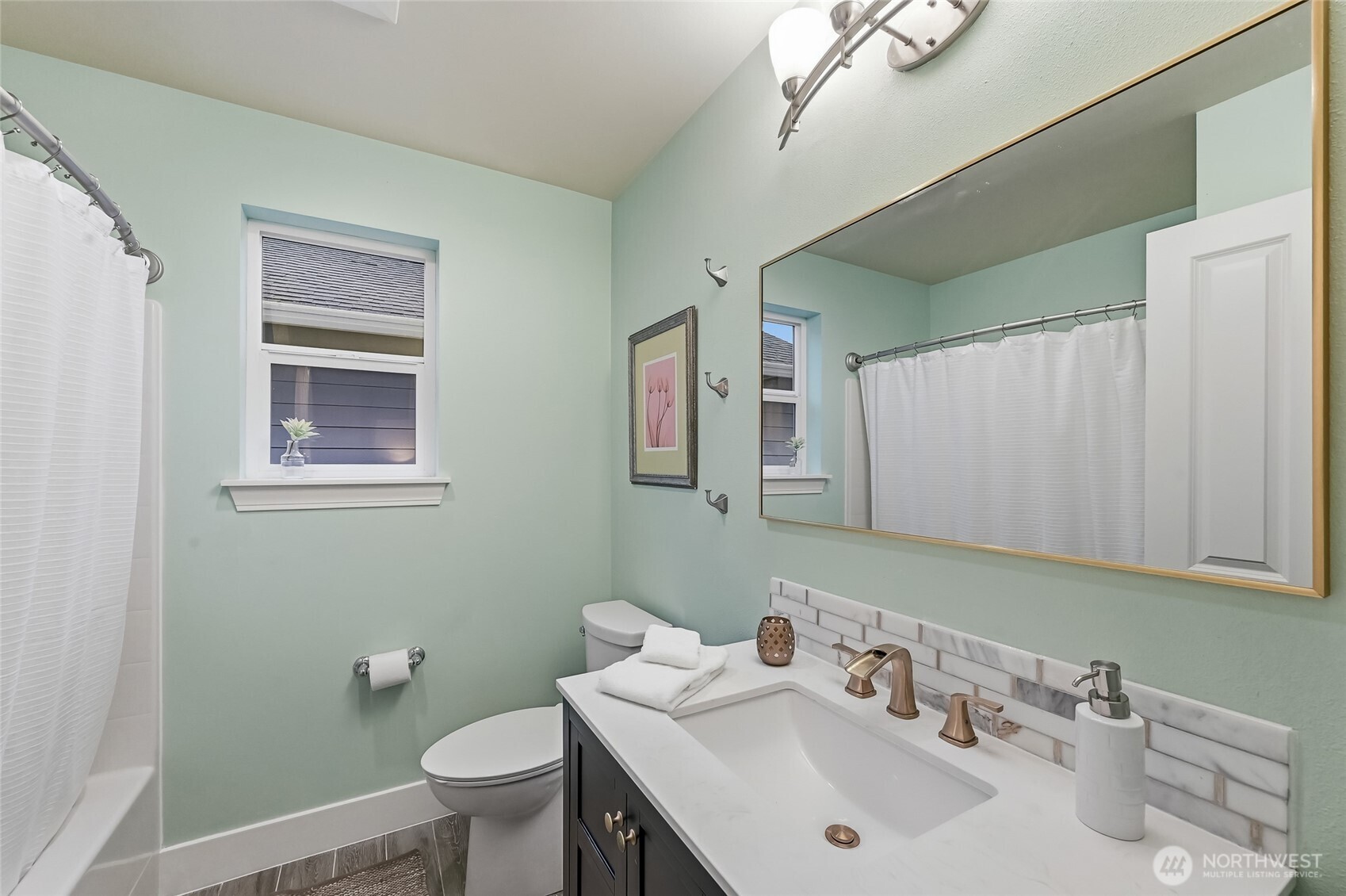 16019 SE 137th Terrace