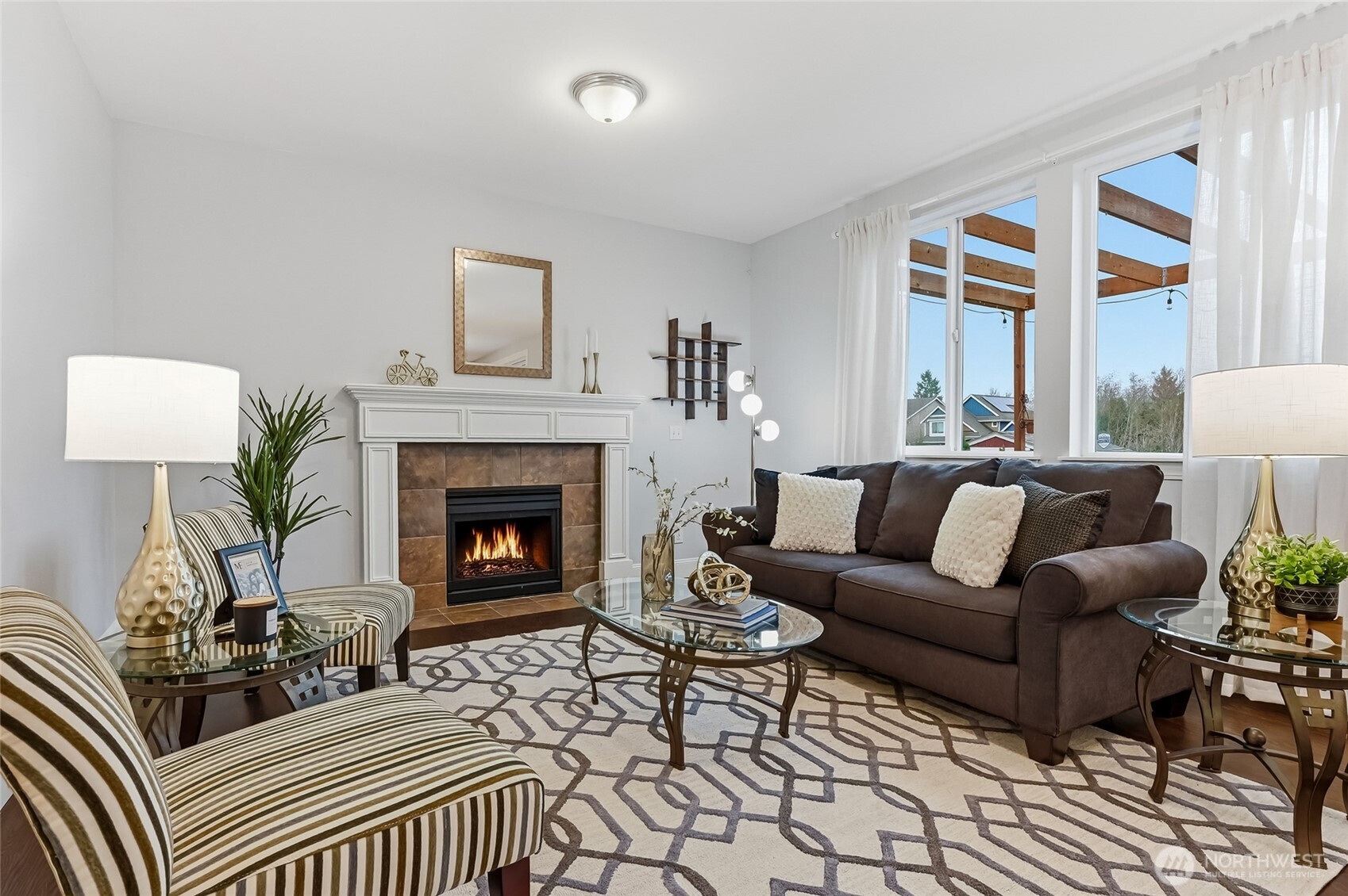 16019 SE 137th Terrace