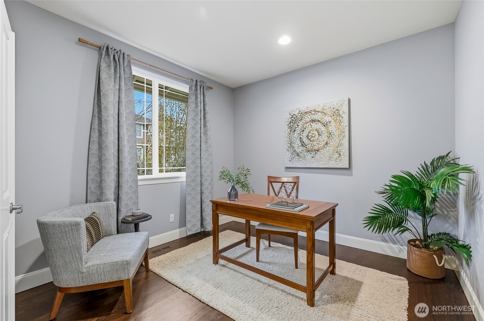 16019 SE 137th Terrace