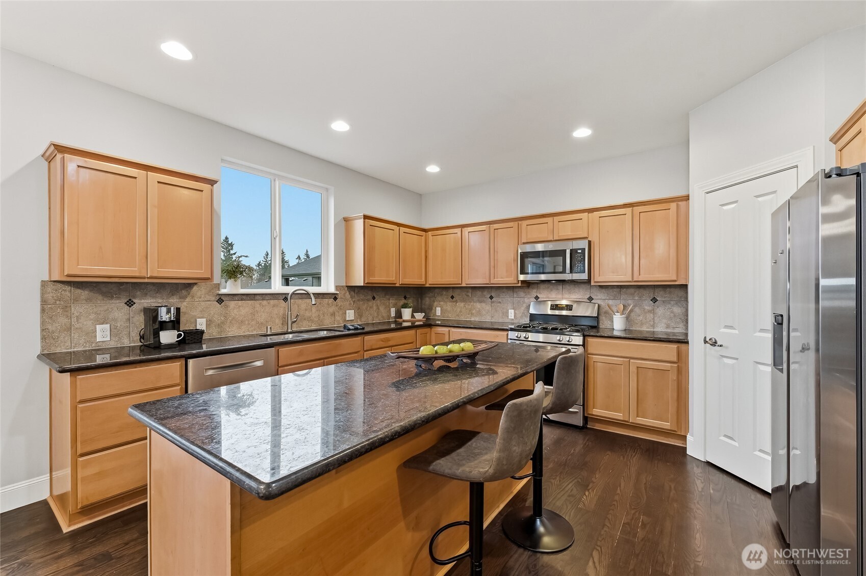 16019 SE 137th Terrace