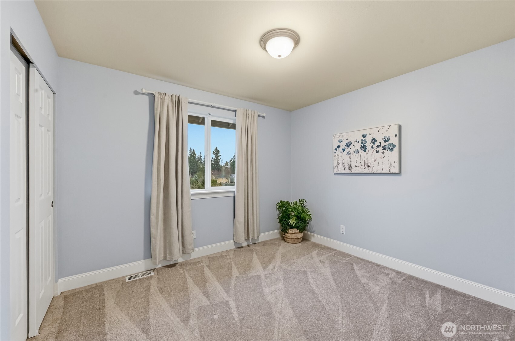 16019 SE 137th Terrace