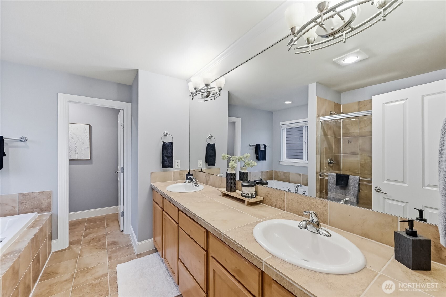 16019 SE 137th Terrace