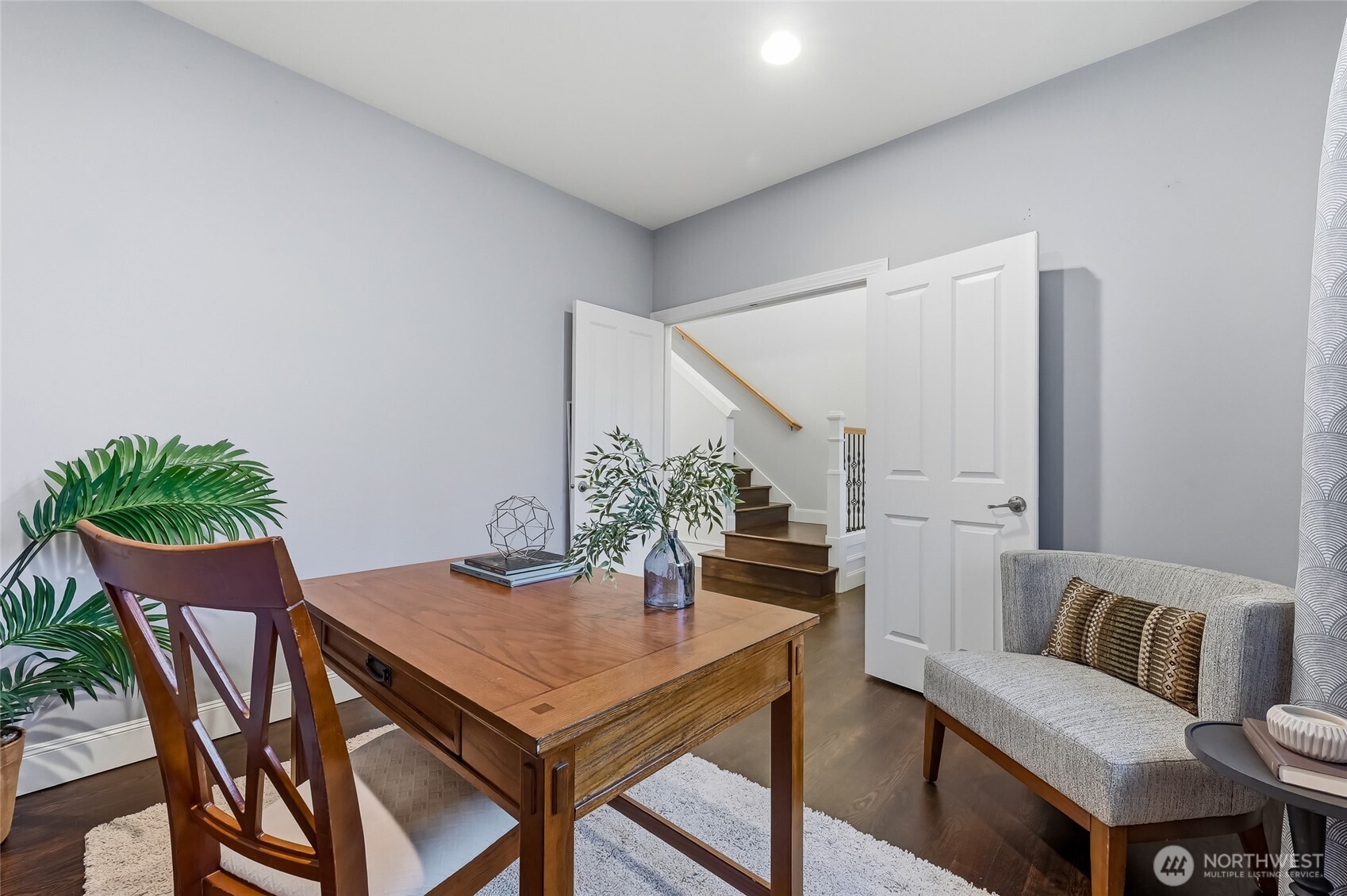 16019 SE 137th Terrace