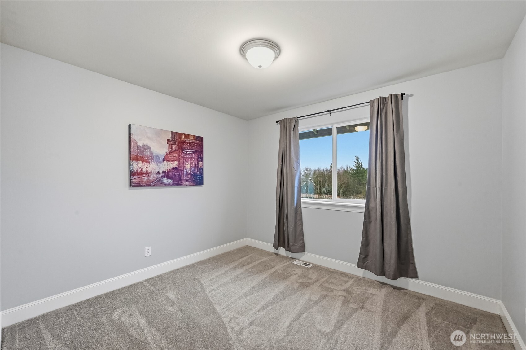 16019 SE 137th Terrace