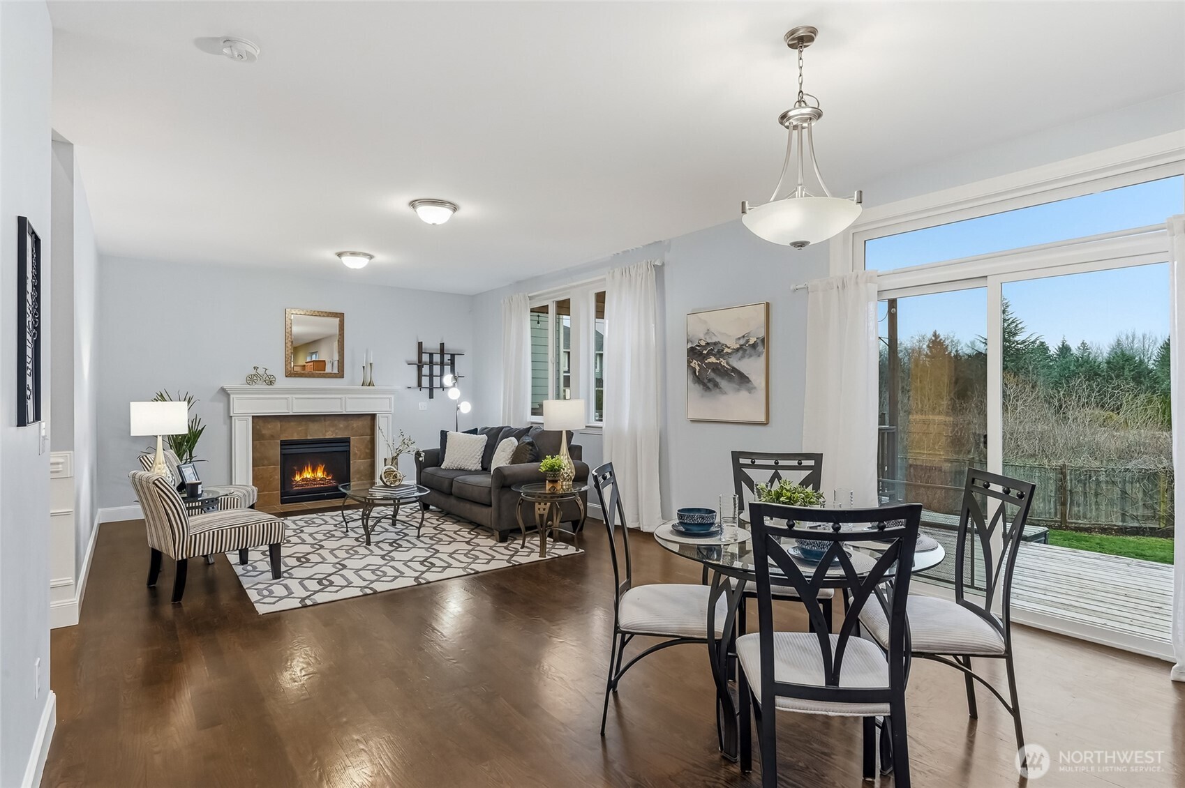 16019 SE 137th Terrace