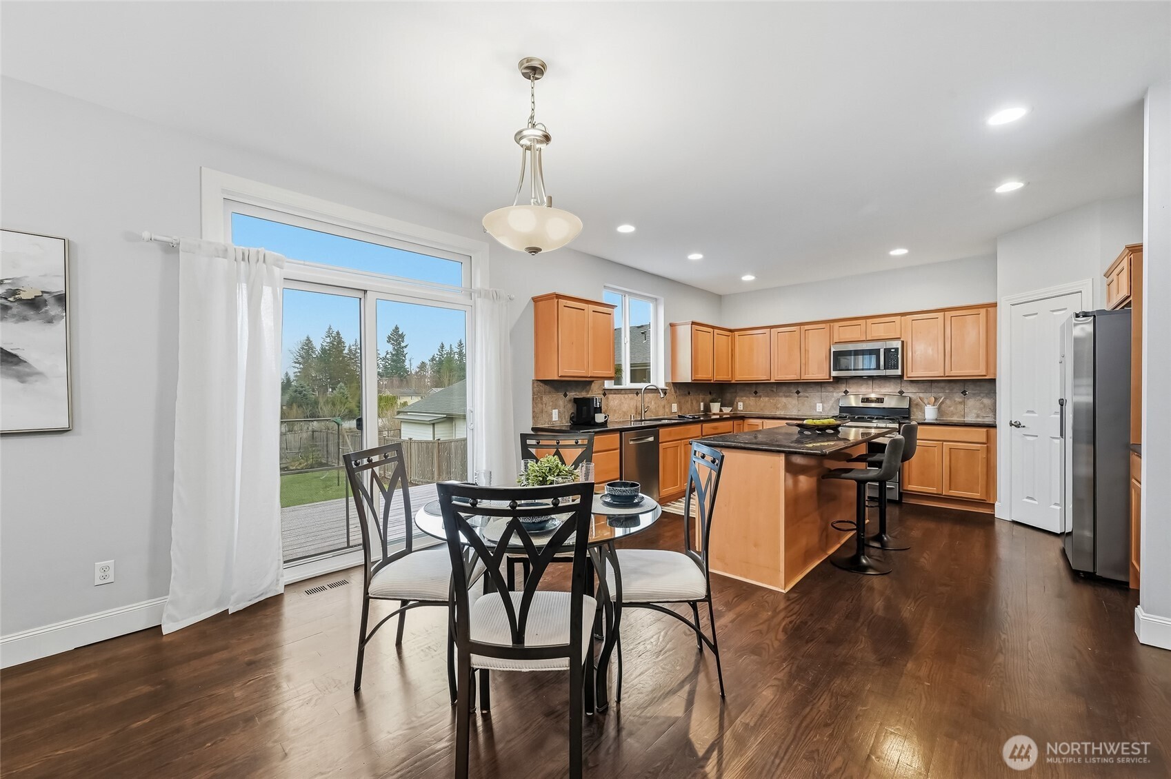 16019 SE 137th Terrace