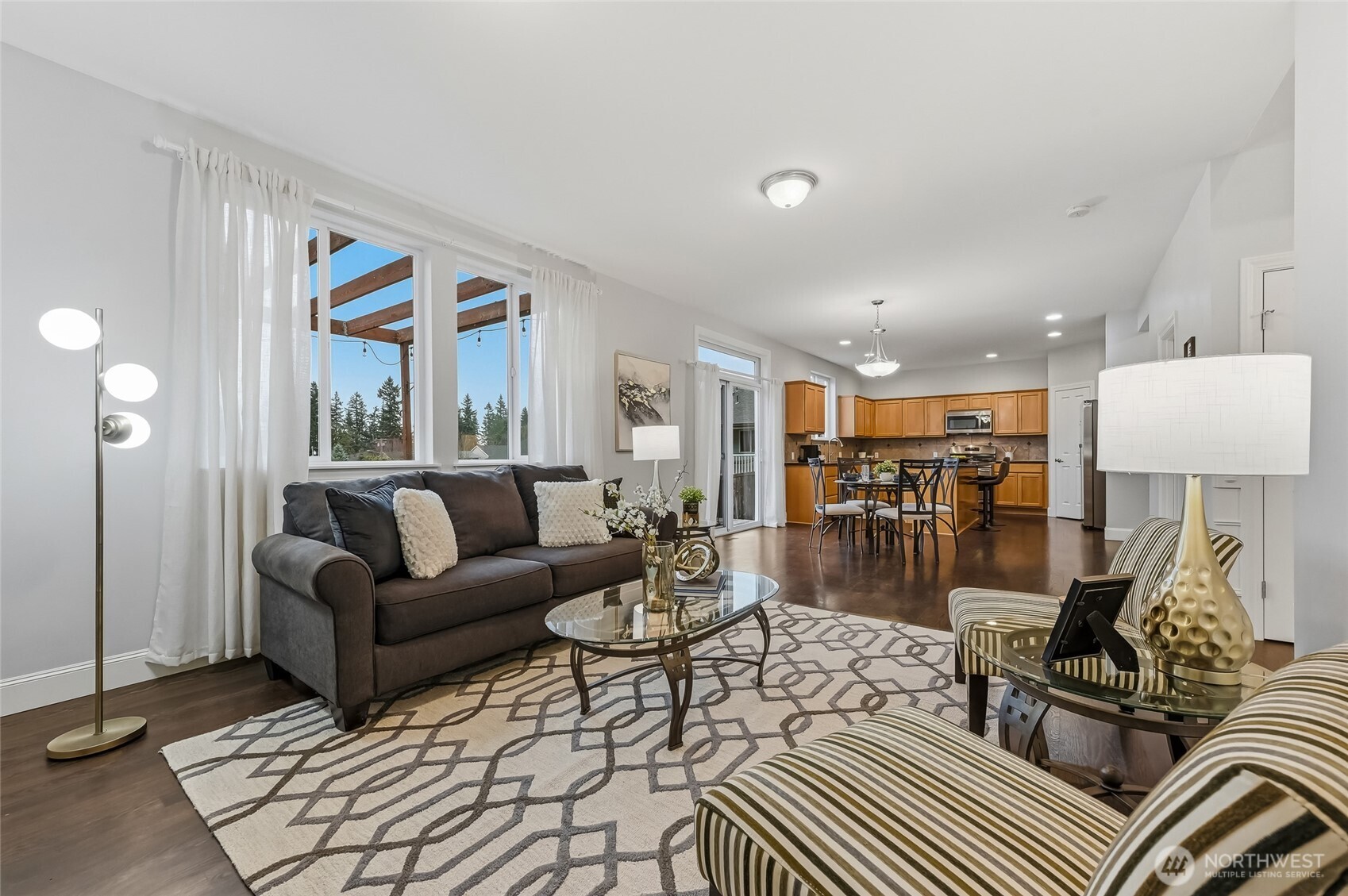 16019 SE 137th Terrace