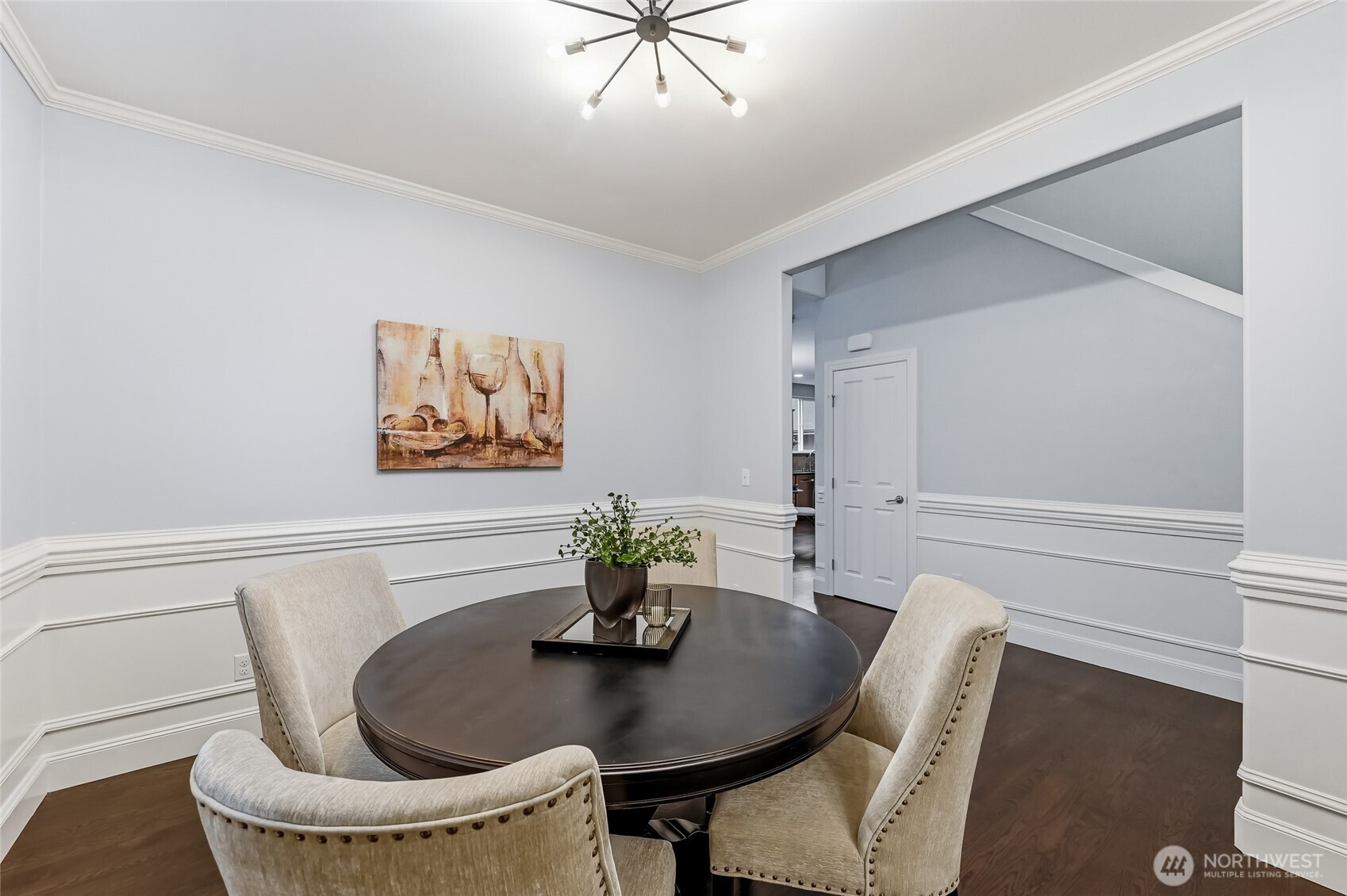 16019 SE 137th Terrace