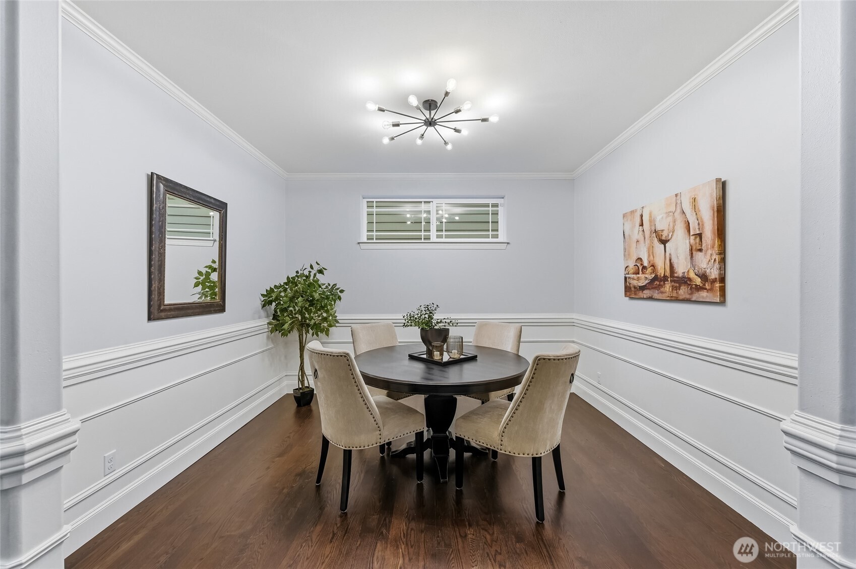 16019 SE 137th Terrace