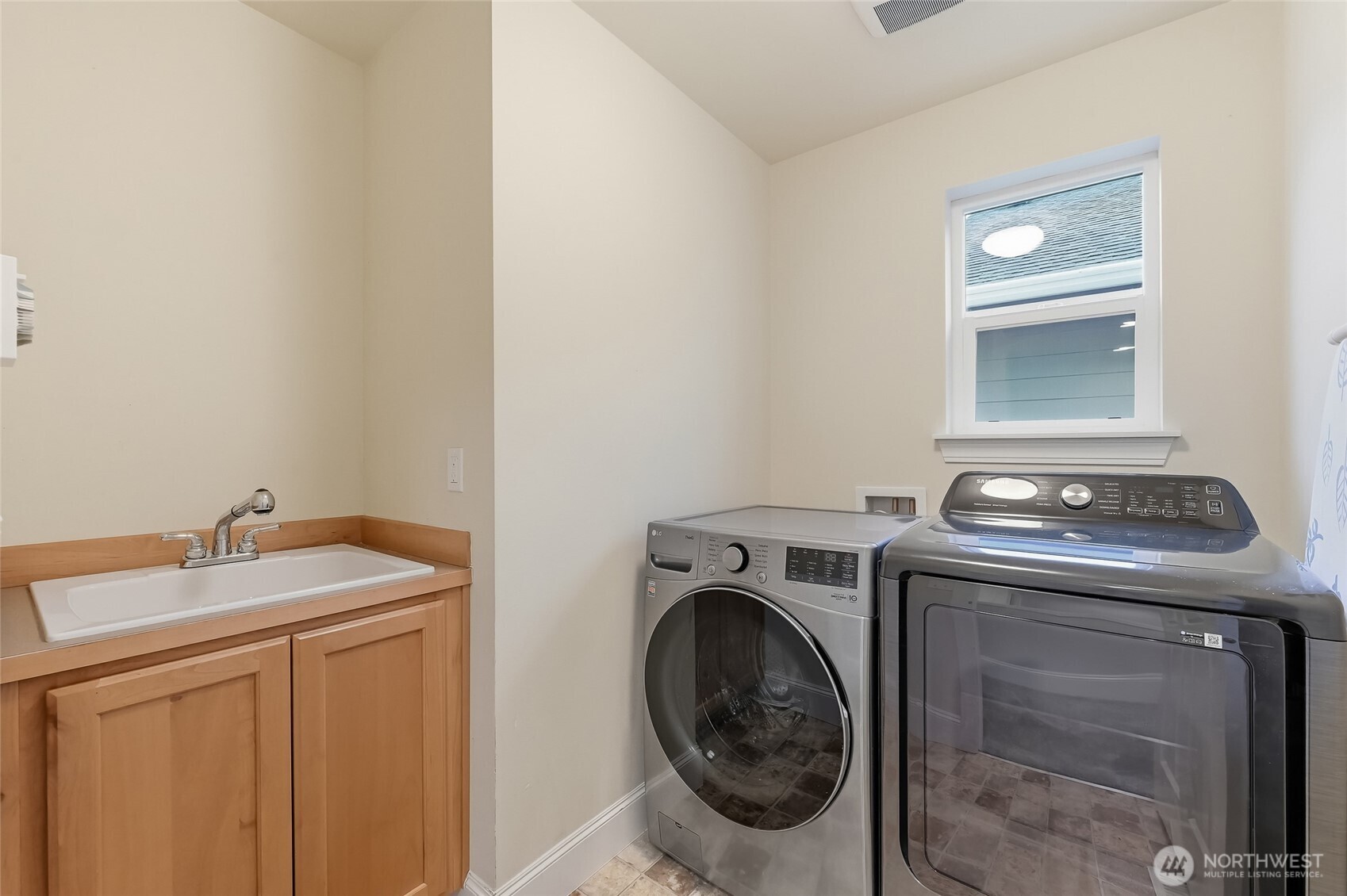 16019 SE 137th Terrace