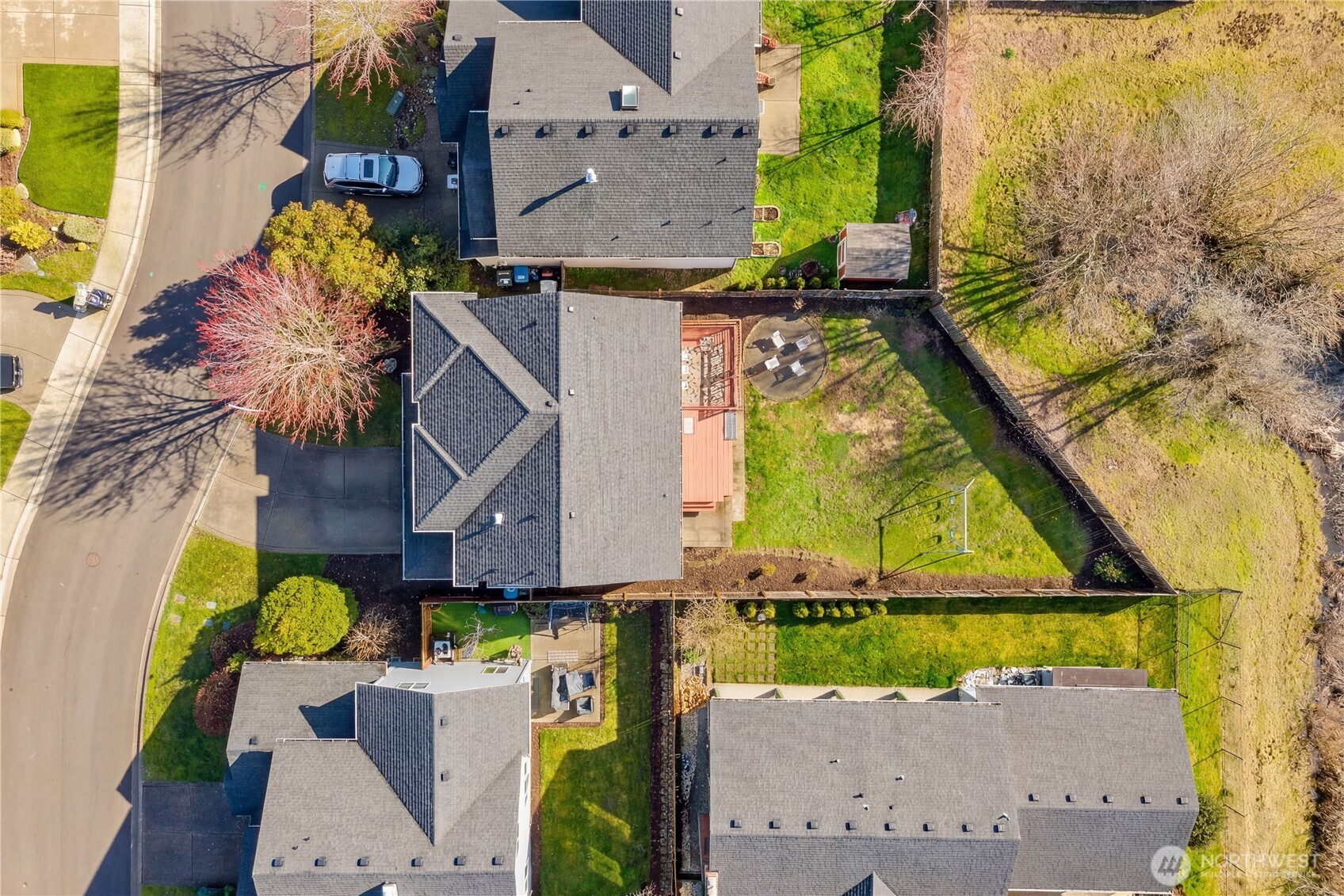 16019 SE 137th Terrace