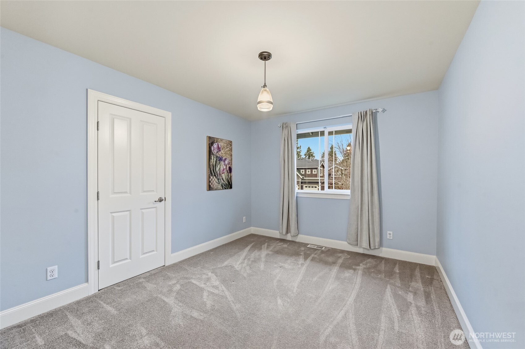 16019 SE 137th Terrace