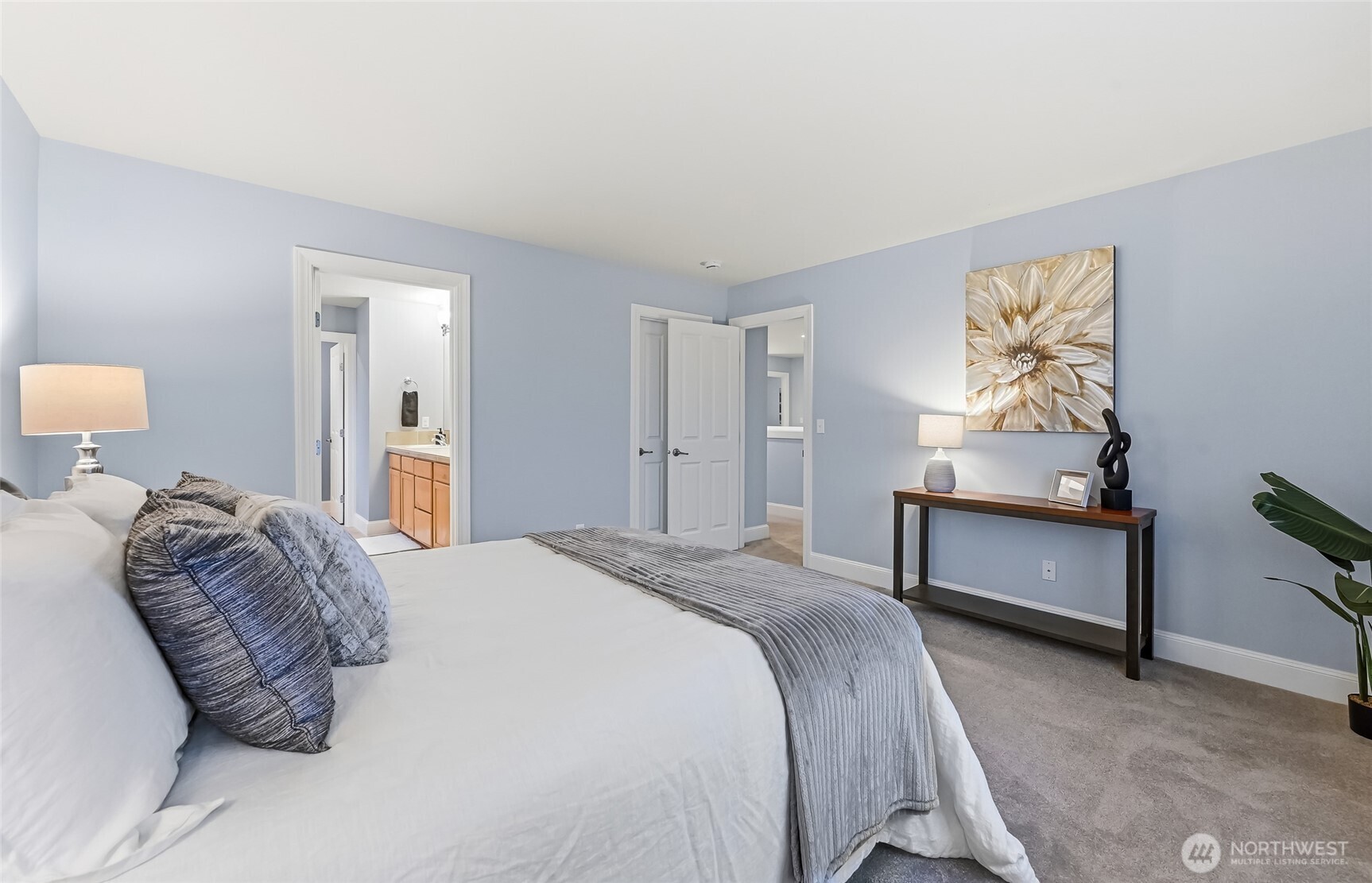 16019 SE 137th Terrace