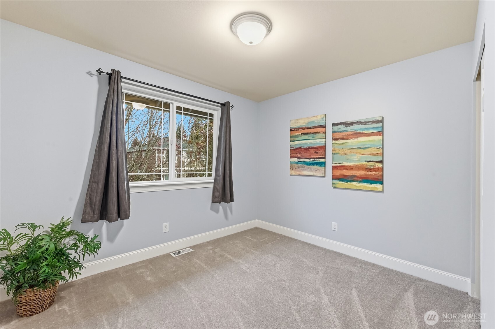 16019 SE 137th Terrace