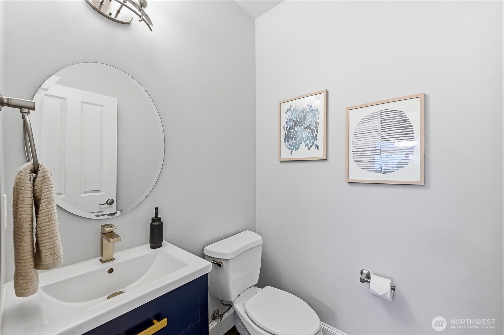 16019 SE 137th Terrace