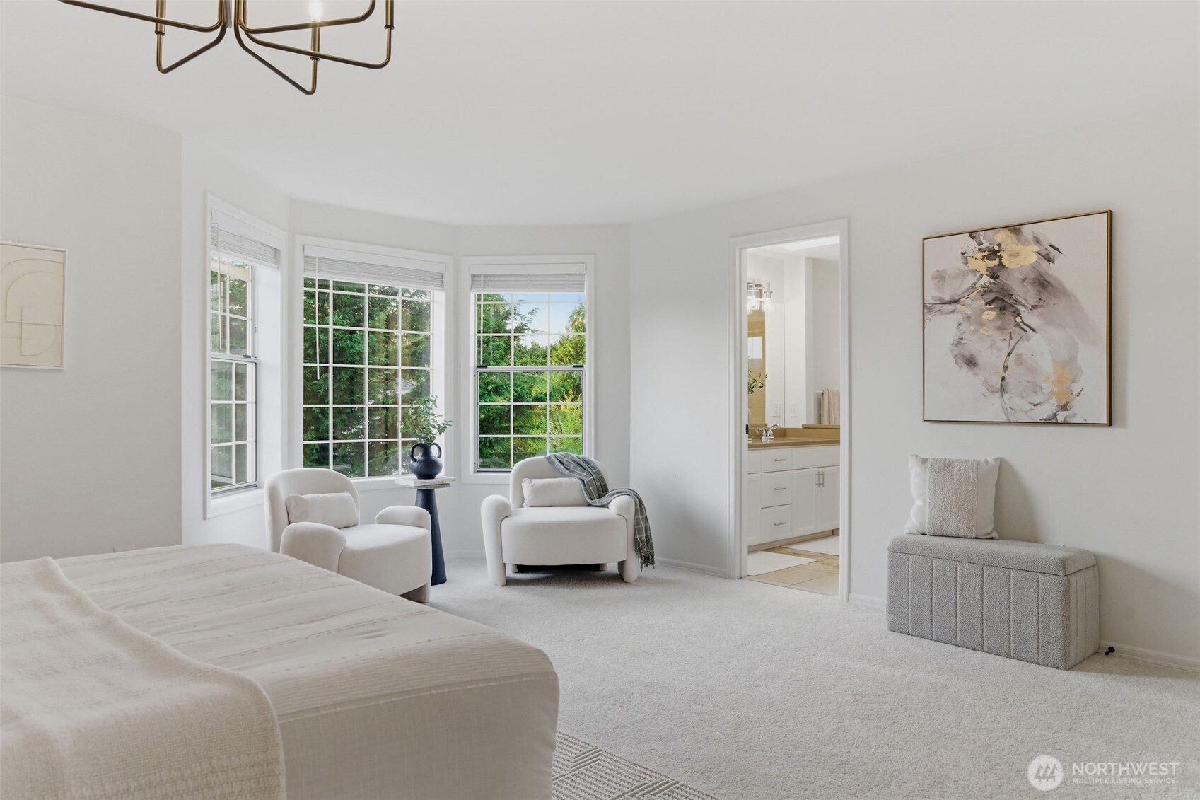 3435 214th Place SE