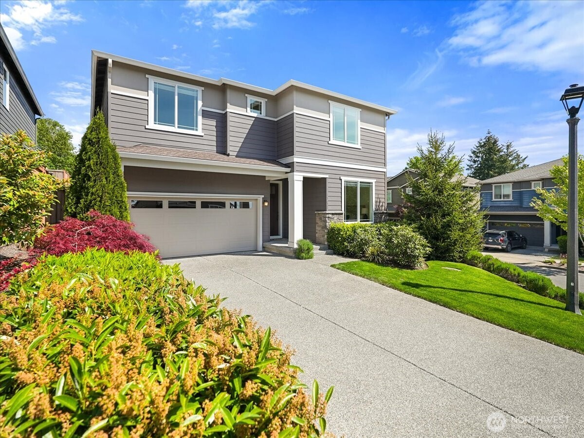 13622 NE 129th Drive