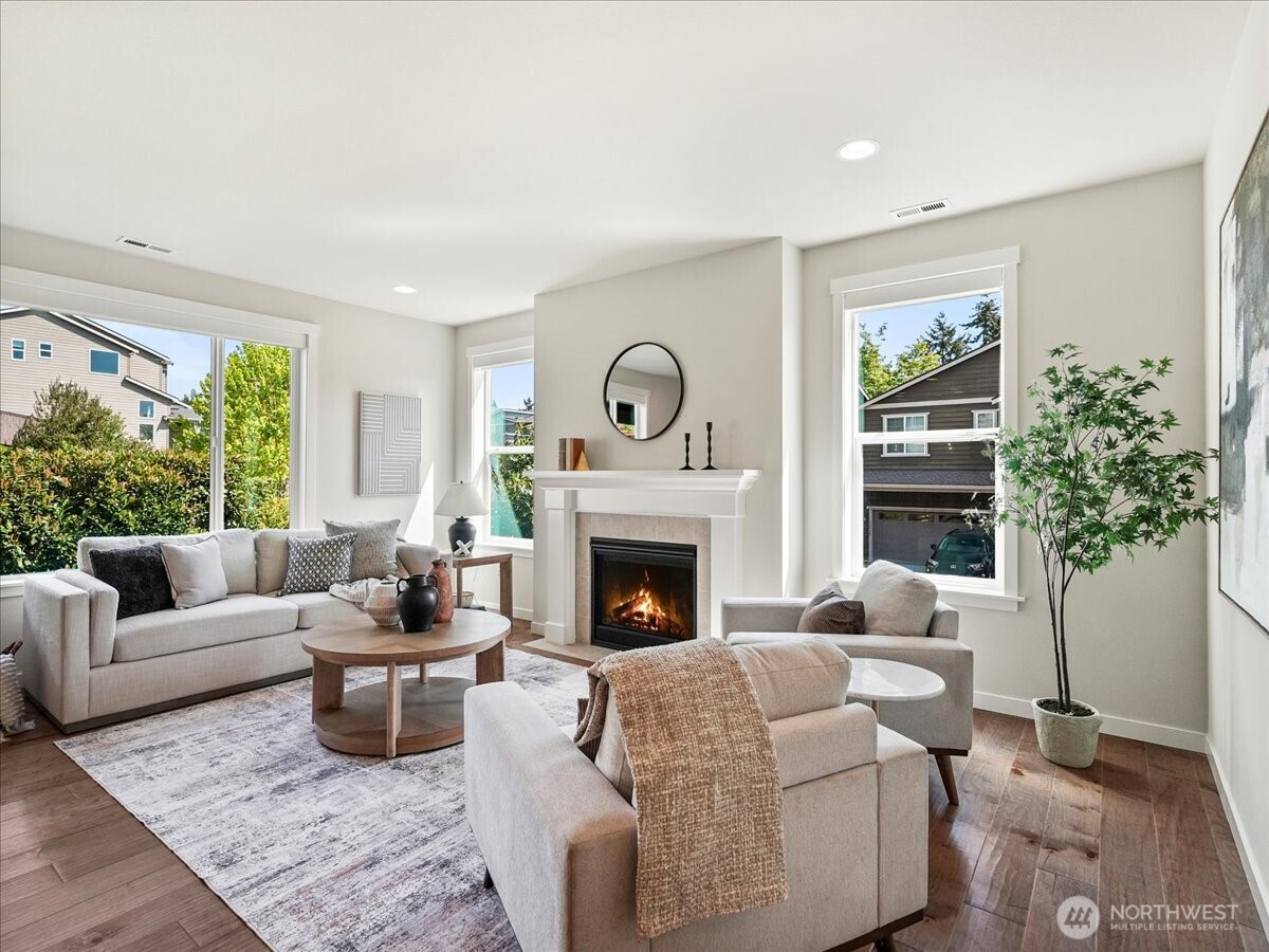 13622 NE 129th Drive