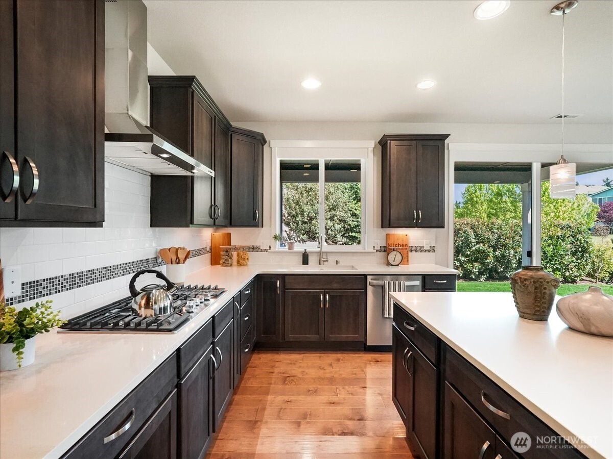 13622 NE 129th Drive