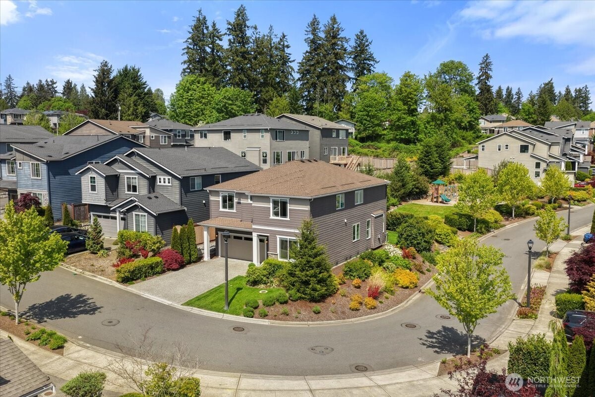 13622 NE 129th Drive