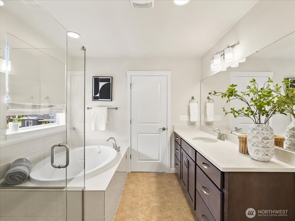 13622 NE 129th Drive