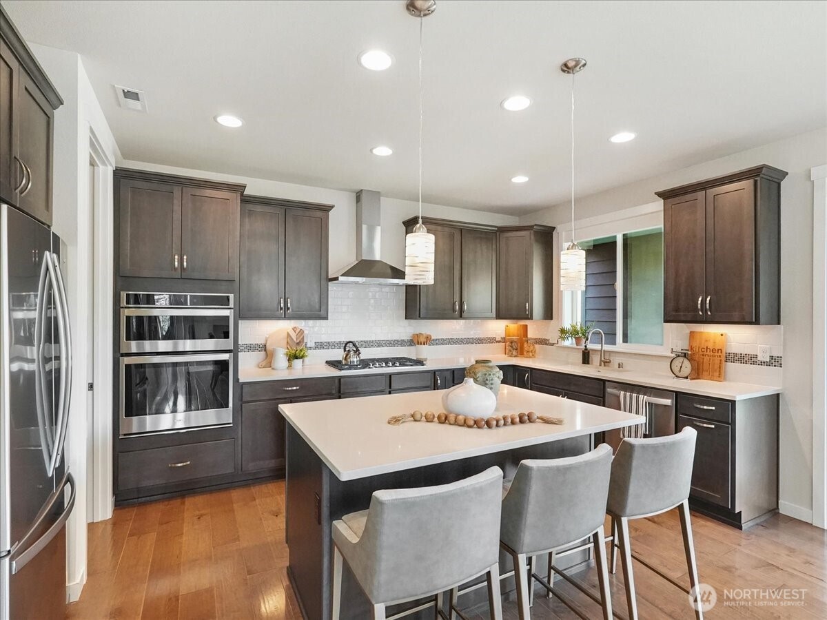 13622 NE 129th Drive