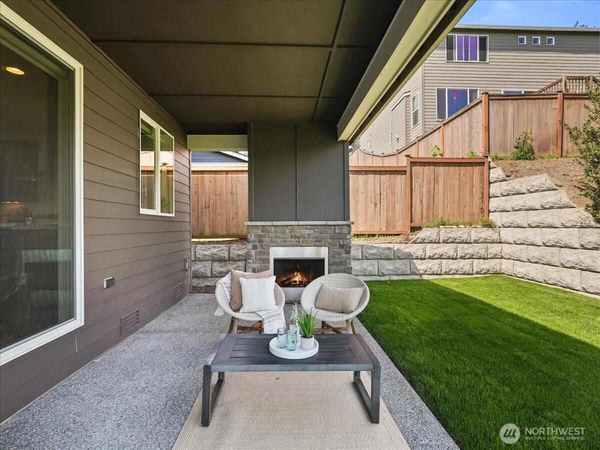 13622 NE 129th Drive