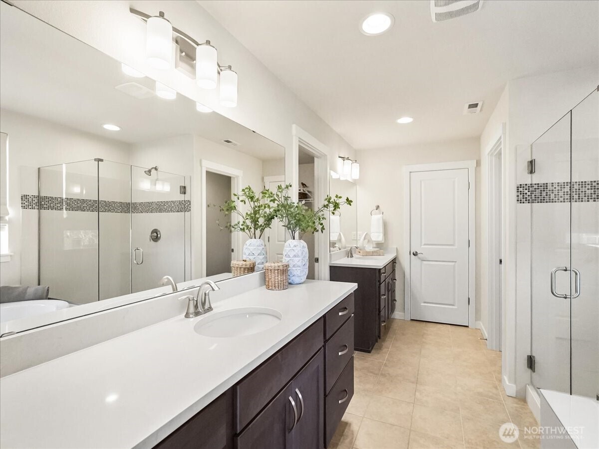 13622 NE 129th Drive