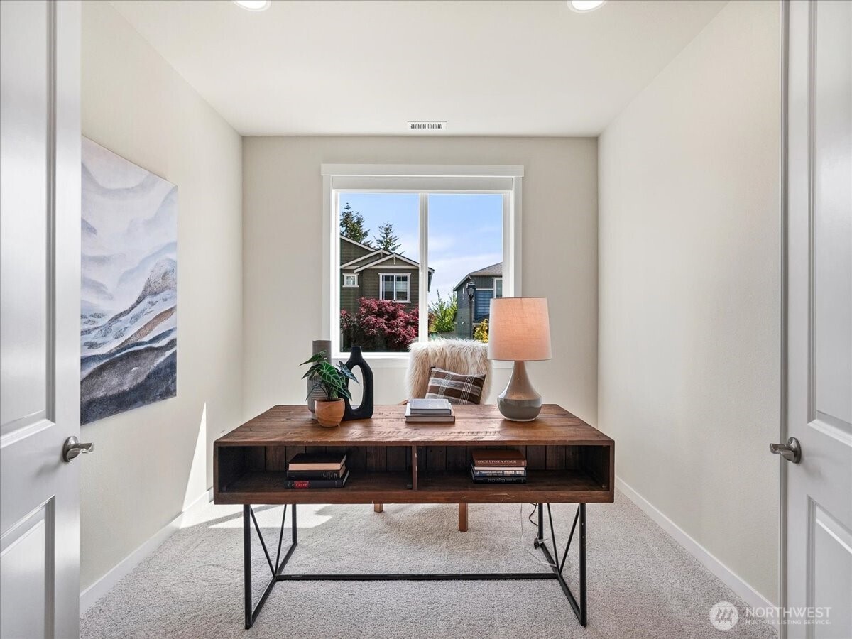 13622 NE 129th Drive