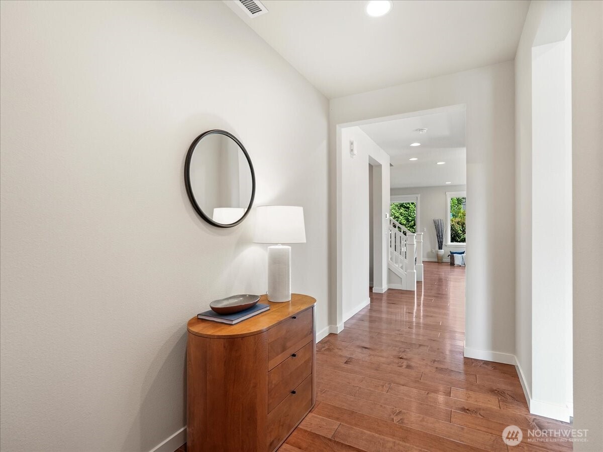 13622 NE 129th Drive