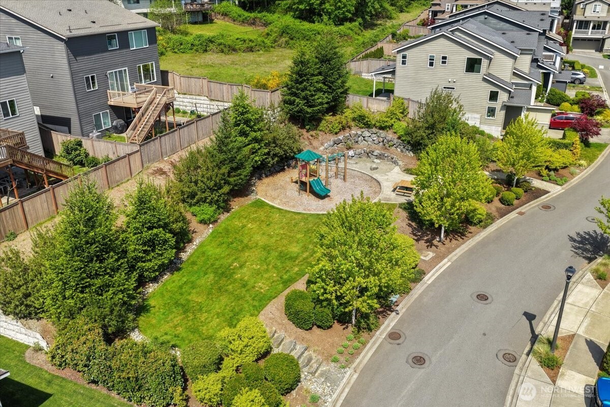 13622 NE 129th Drive